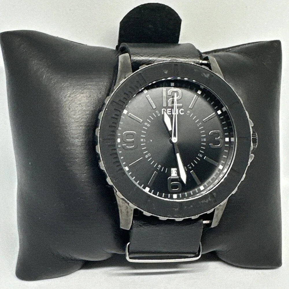 Relic ZR12092 HME782